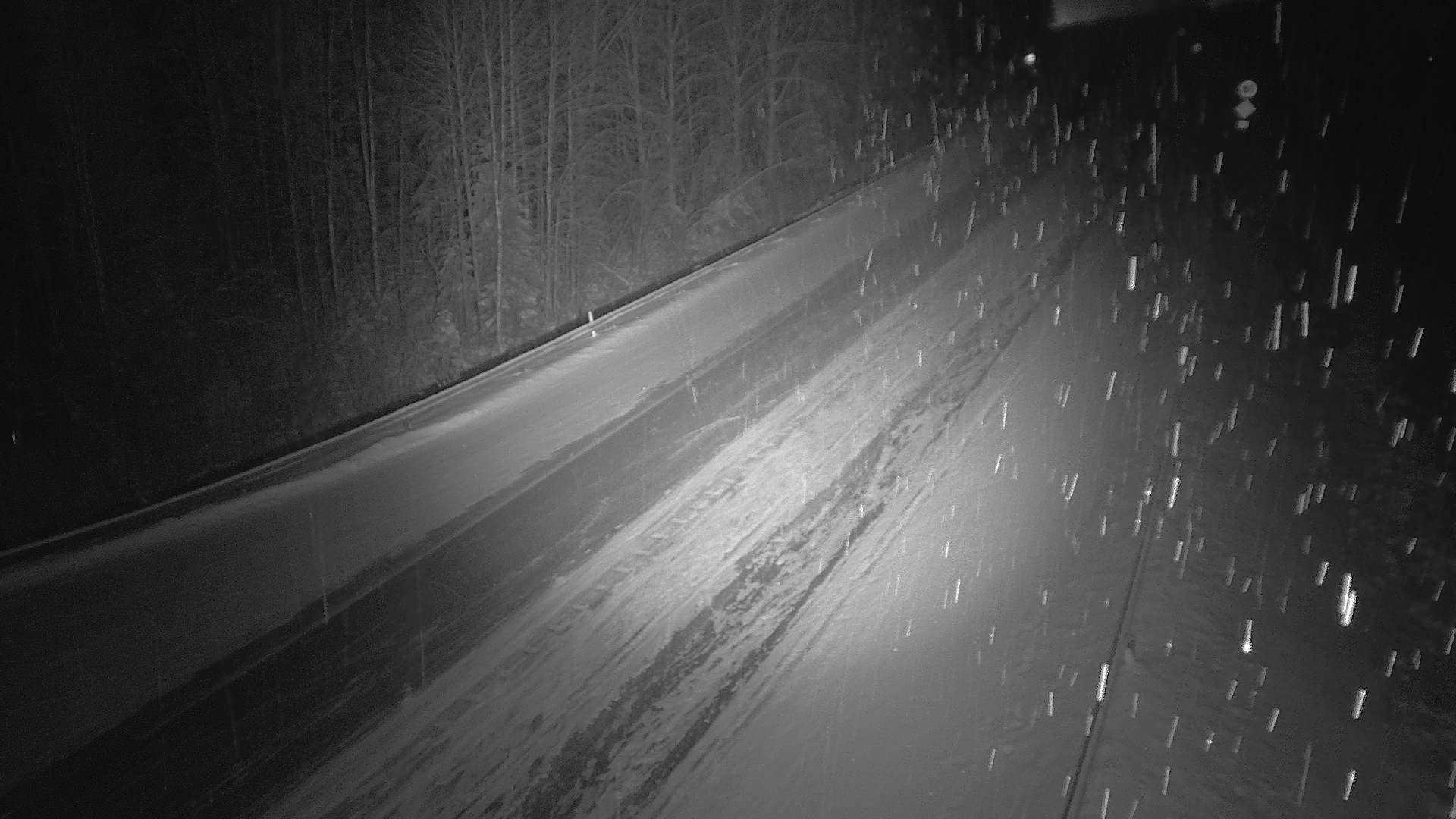 Kelikamerat Kuva Tie 23, Heinävesi, Lamminpää, Heinävesi, Pohjois-Karjala