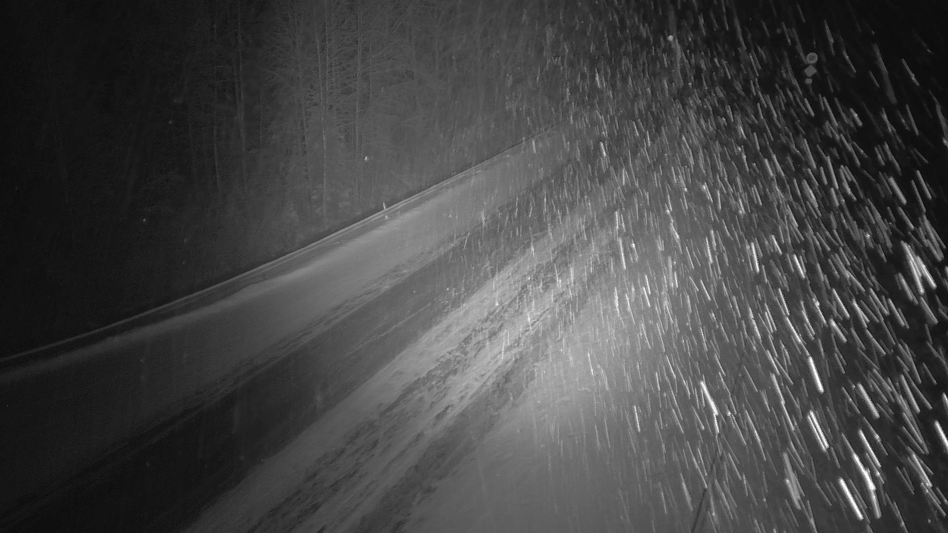 Kelikamerat Kuva Tie 23, Heinävesi, Lamminpää, Heinävesi, Pohjois-Karjala