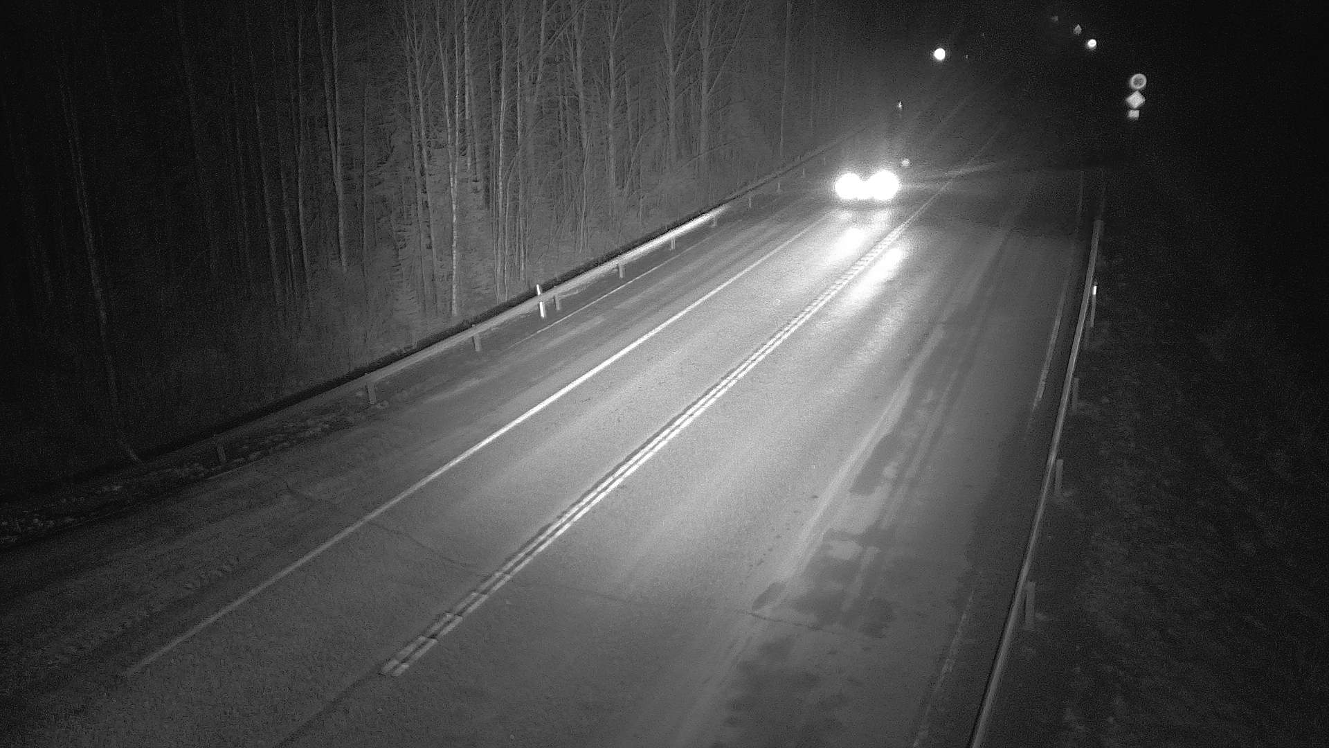 Kelikamerat Kuva Tie 23, Heinävesi, Lamminpää, Heinävesi, Pohjois-Karjala