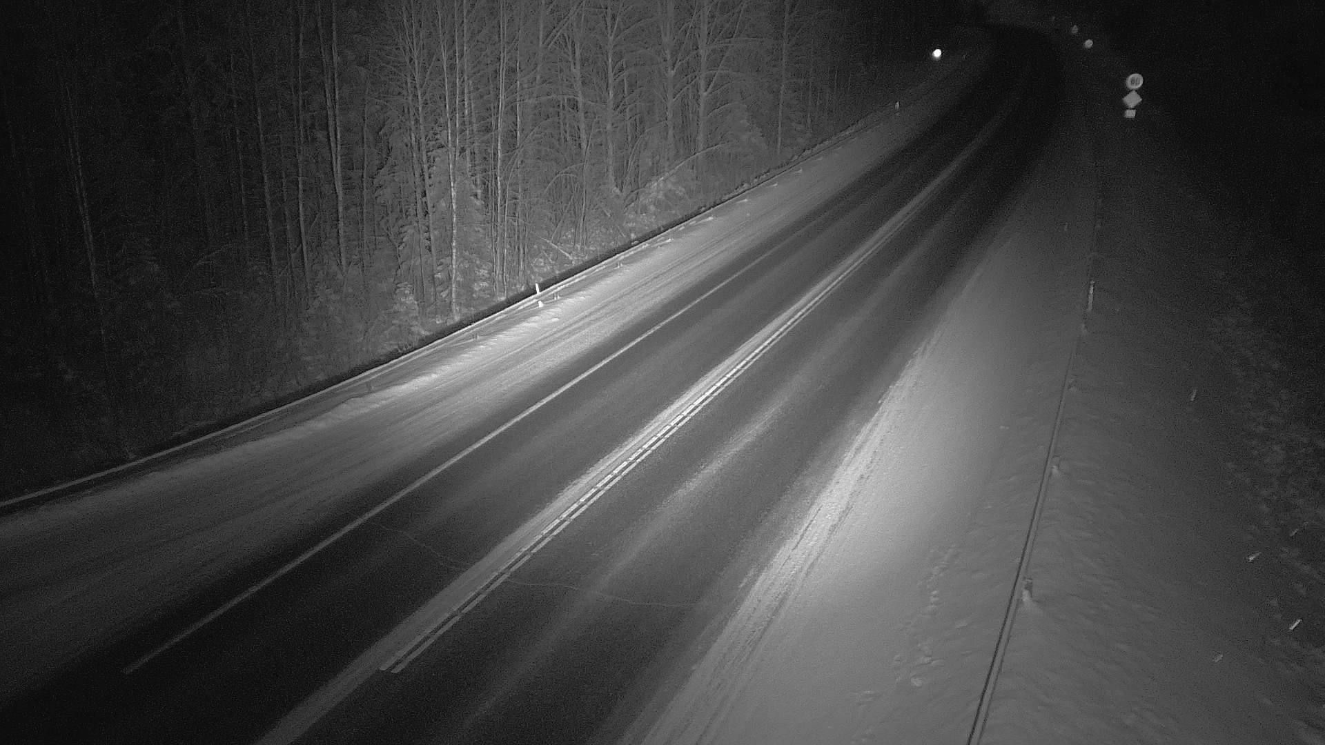 Kelikamerat Kuva Tie 23, Heinävesi, Lamminpää, Heinävesi, Pohjois-Karjala