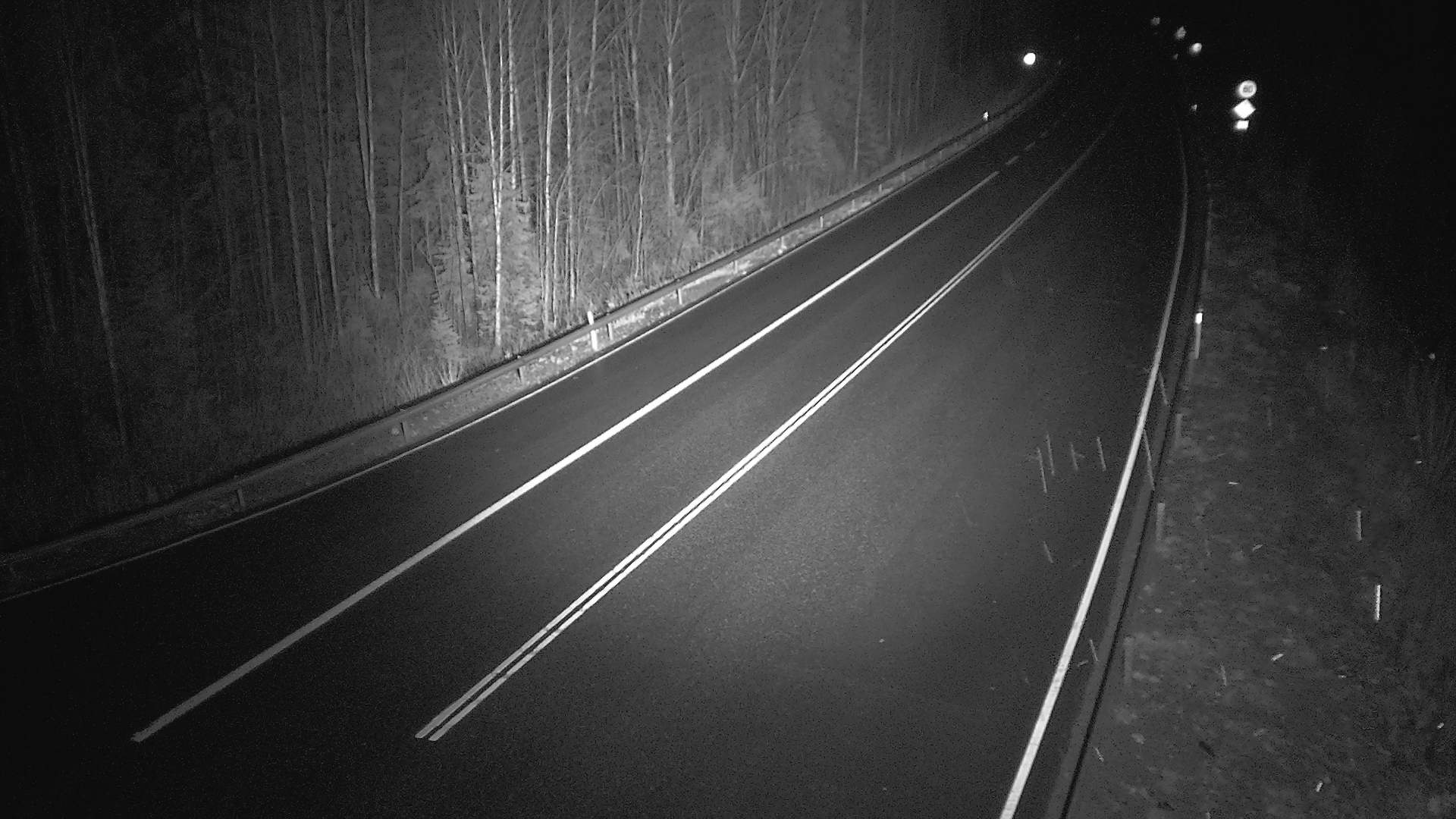 Kelikamerat Kuva Tie 23, Heinävesi, Lamminpää, Heinävesi, Pohjois-Karjala