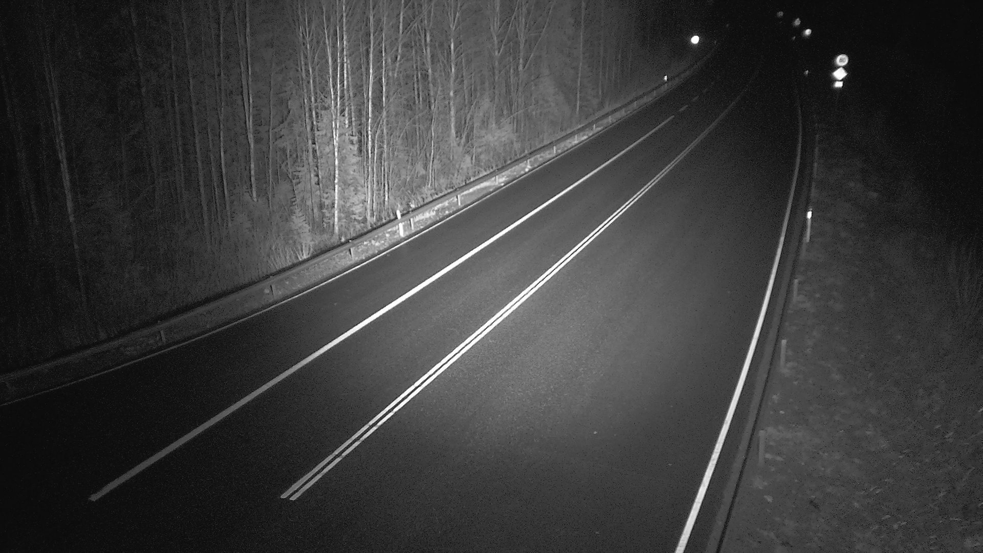 Kelikamerat Kuva Tie 23, Heinävesi, Lamminpää, Heinävesi, Pohjois-Karjala