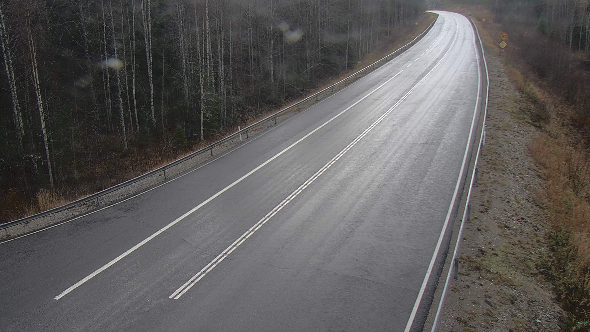 Kelikamerat Kuva Tie 23, Heinävesi, Lamminpää, Heinävesi, Pohjois-Karjala