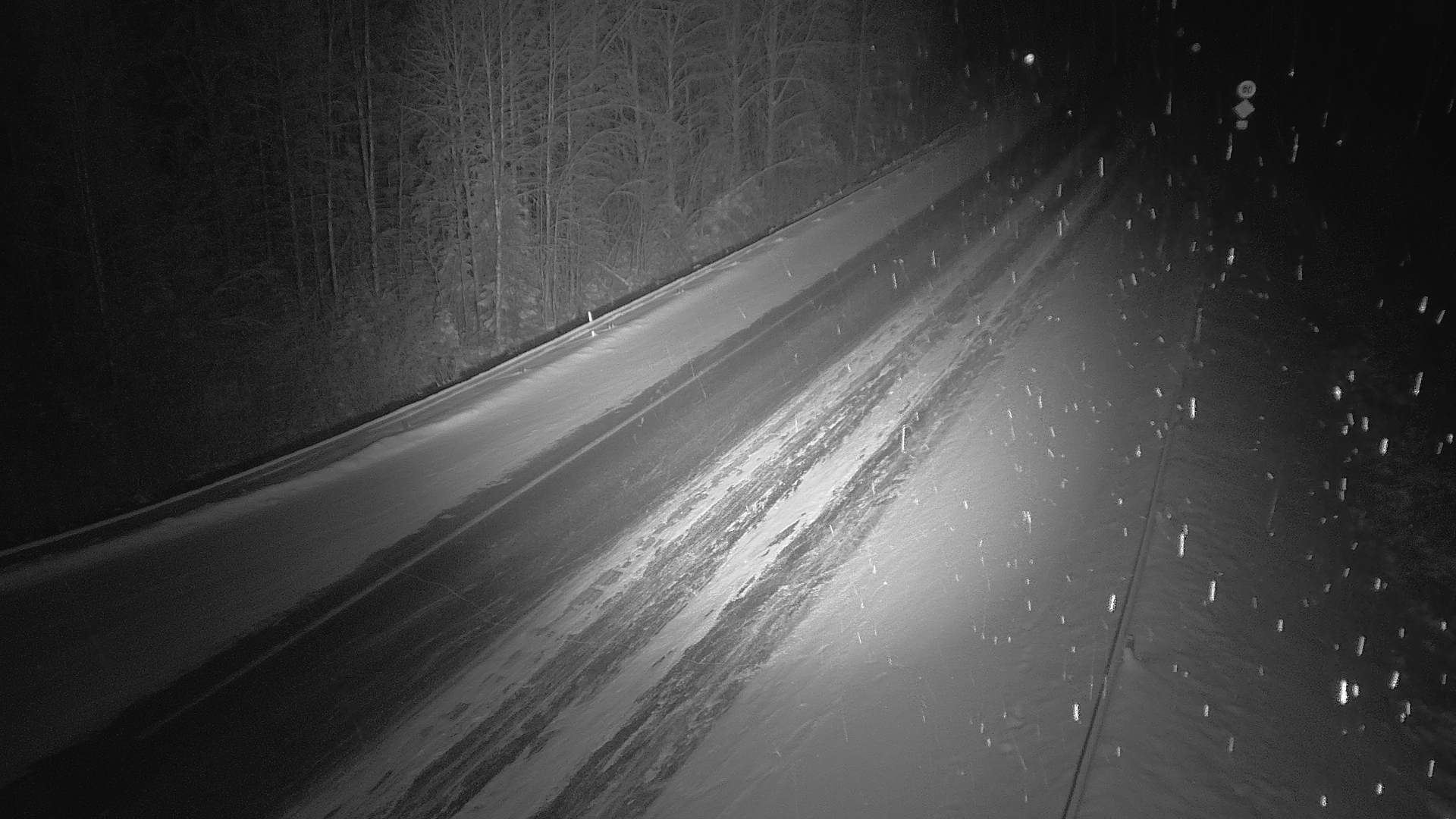 Kelikamerat Kuva Tie 23, Heinävesi, Lamminpää, Heinävesi, Pohjois-Karjala