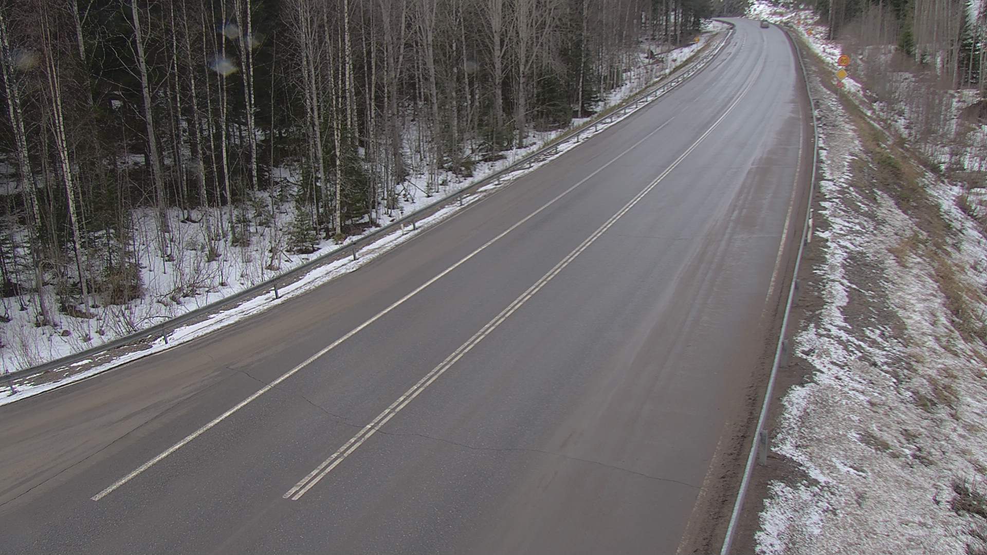 Kelikamerat Kuva Tie 23, Heinävesi, Lamminpää, Heinävesi, Pohjois-Karjala