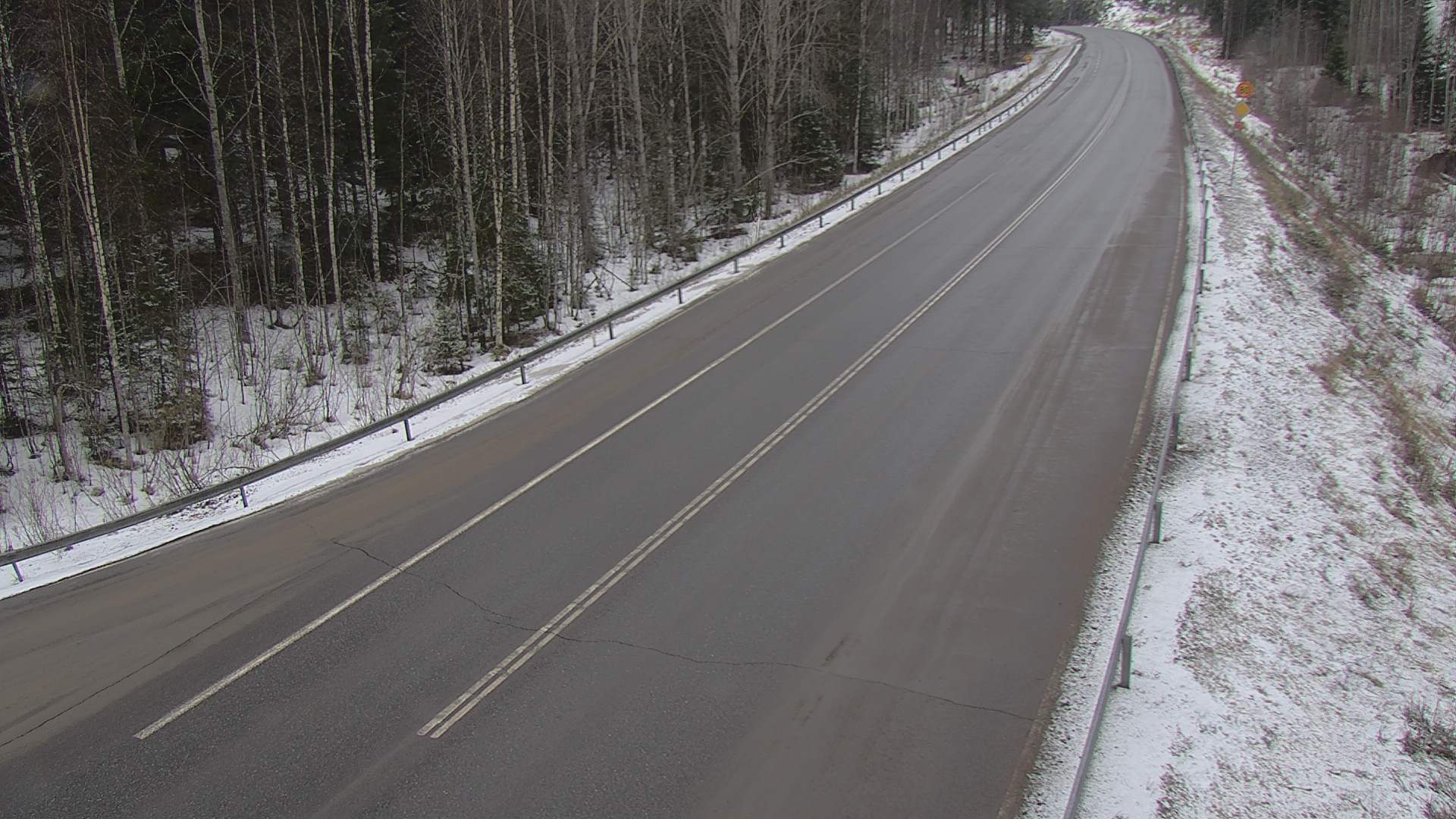 Kelikamerat Kuva Tie 23, Heinävesi, Lamminpää, Heinävesi, Pohjois-Karjala
