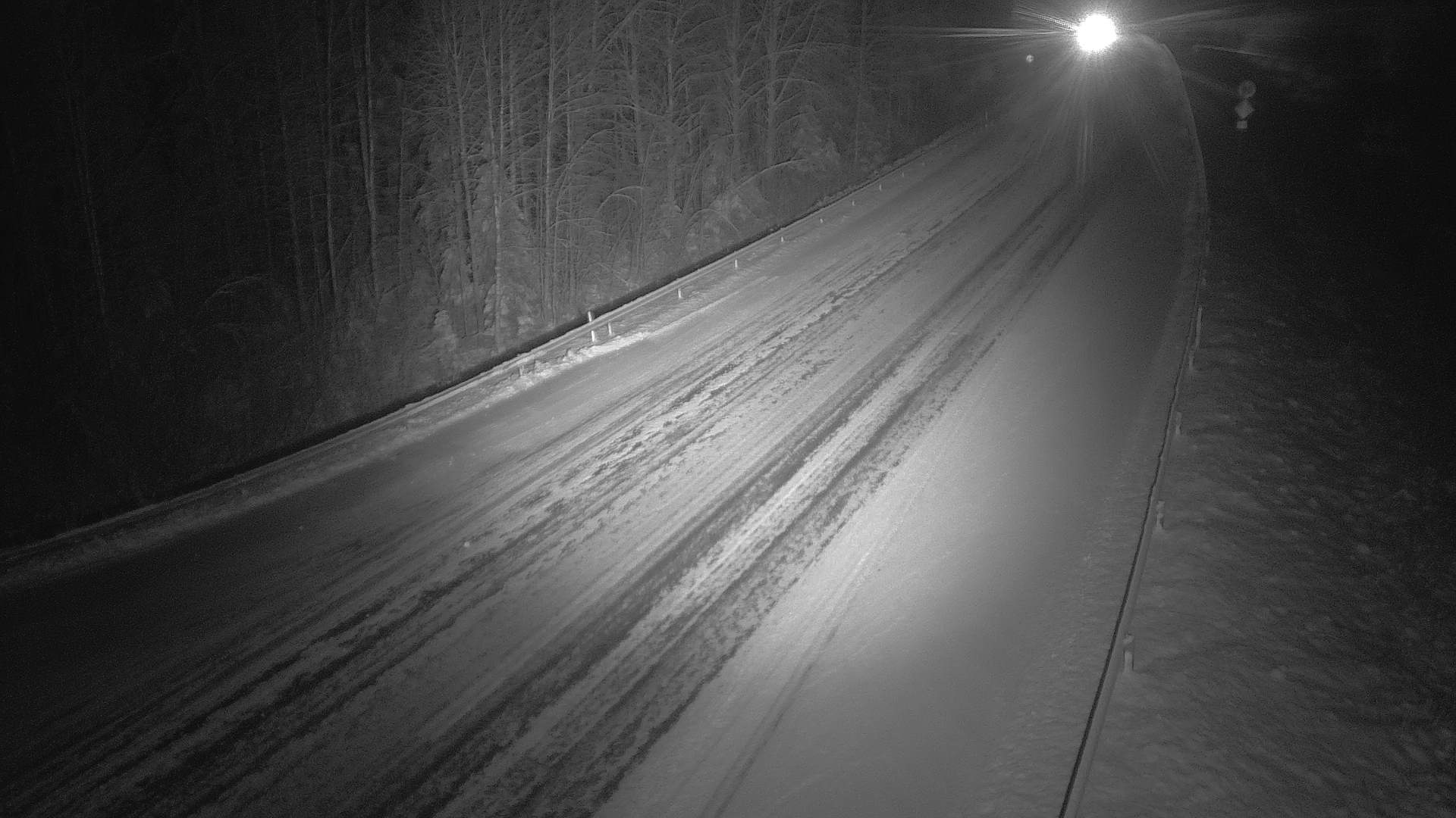 Kelikamerat Kuva Tie 23, Heinävesi, Lamminpää, Heinävesi, Pohjois-Karjala