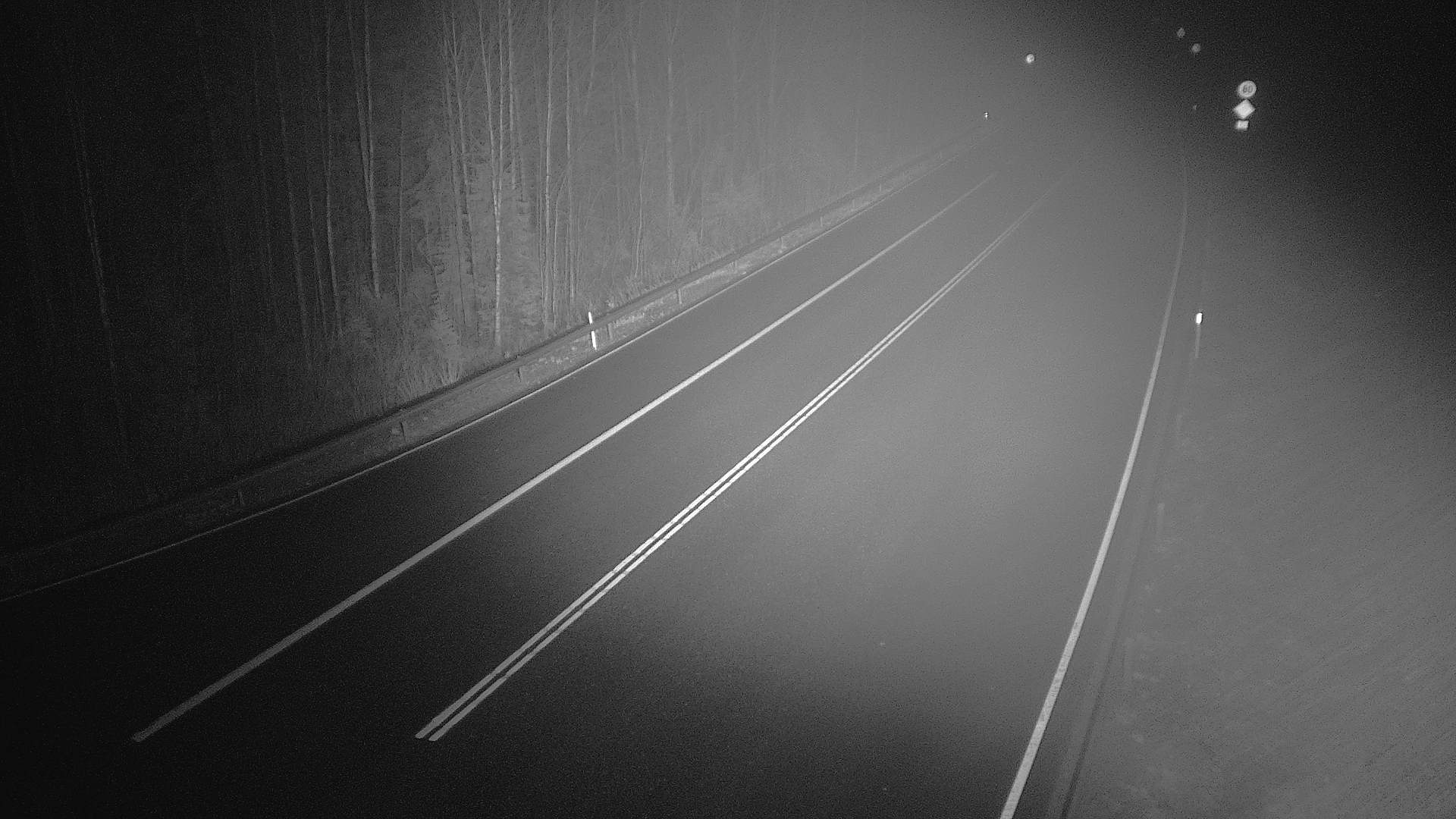 Kelikamerat Kuva Tie 23, Heinävesi, Lamminpää, Heinävesi, Pohjois-Karjala