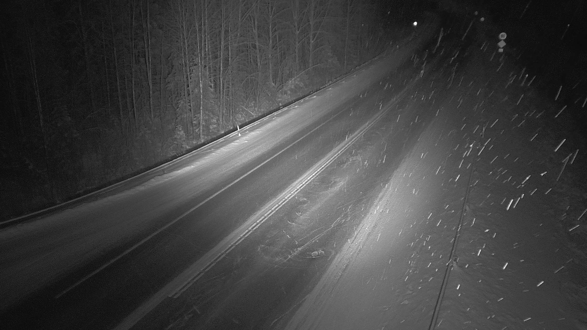 Kelikamerat Kuva Tie 23, Heinävesi, Lamminpää, Heinävesi, Pohjois-Karjala