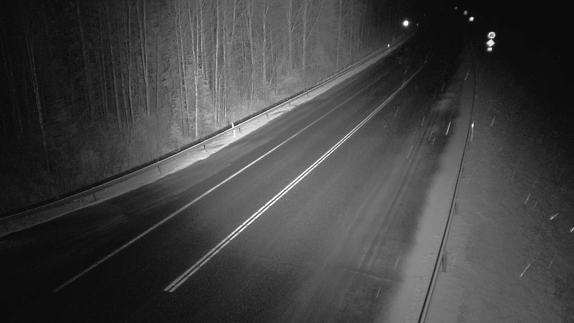 Kelikamerat Kuva Tie 23, Heinävesi, Lamminpää, Heinävesi, Pohjois-Karjala