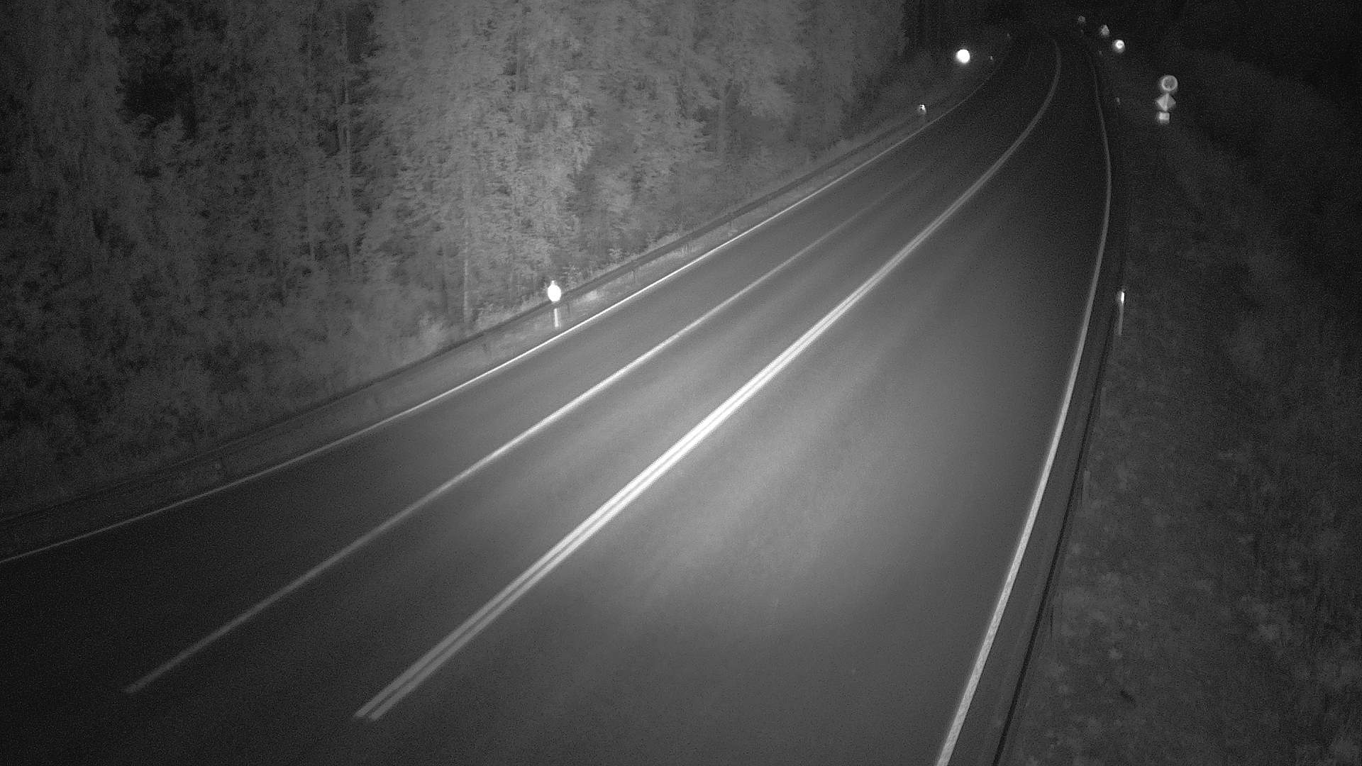 Kelikamerat Kuva Tie 23, Heinävesi, Lamminpää, Heinävesi, Pohjois-Karjala