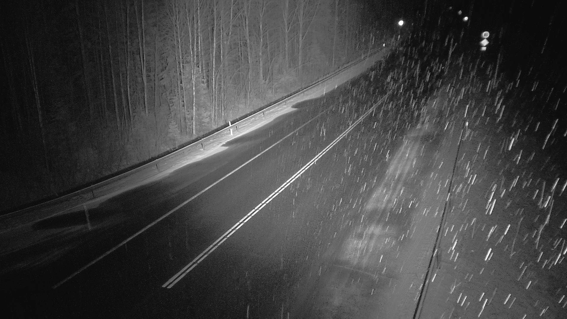 Kelikamerat Kuva Tie 23, Heinävesi, Lamminpää, Heinävesi, Pohjois-Karjala