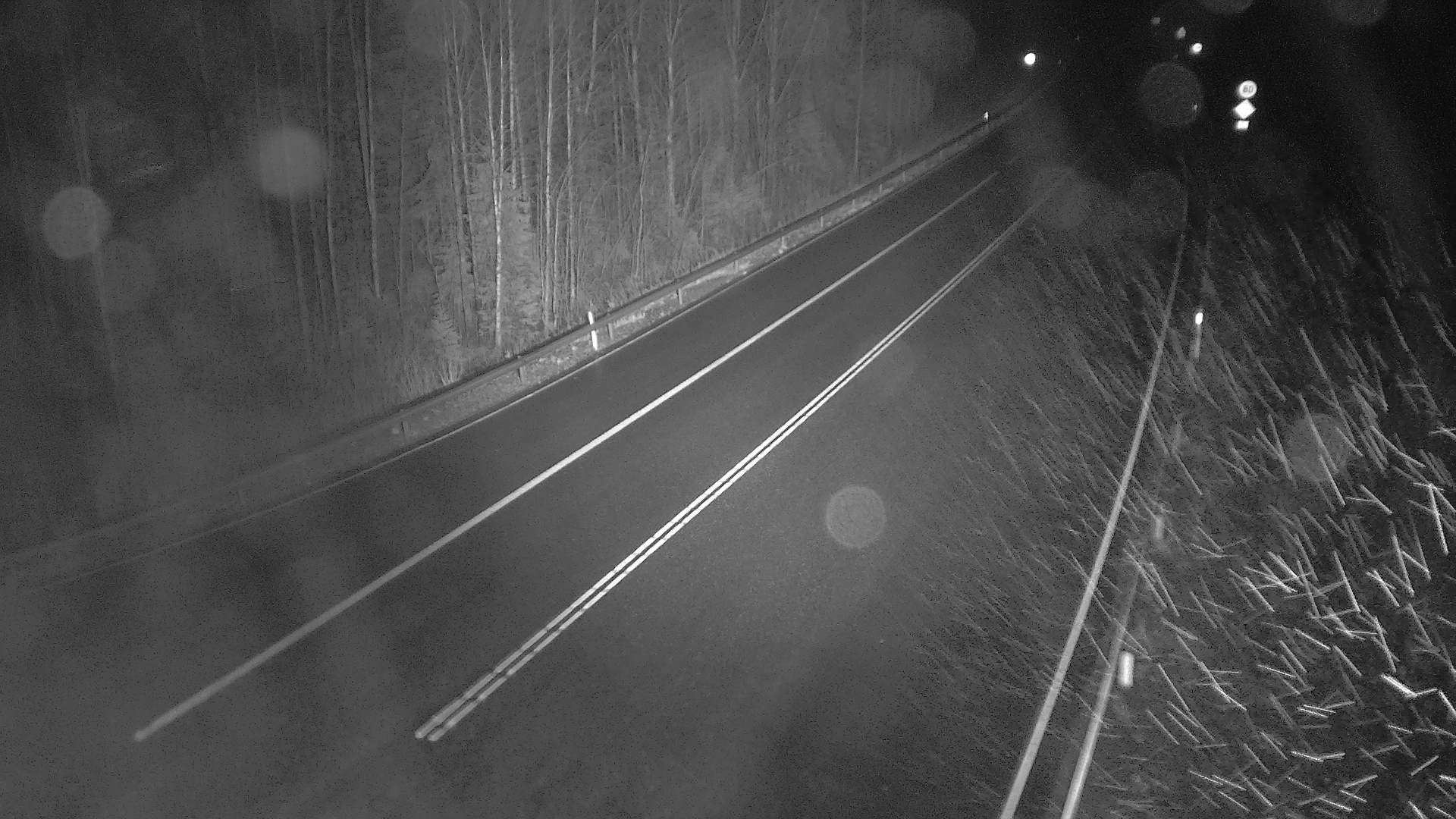 Kelikamerat Kuva Tie 23, Heinävesi, Lamminpää, Heinävesi, Pohjois-Karjala