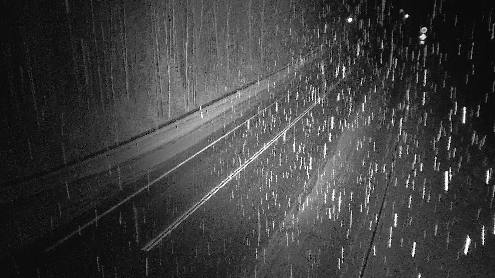 Kelikamerat Kuva Tie 23, Heinävesi, Lamminpää, Heinävesi, Pohjois-Karjala