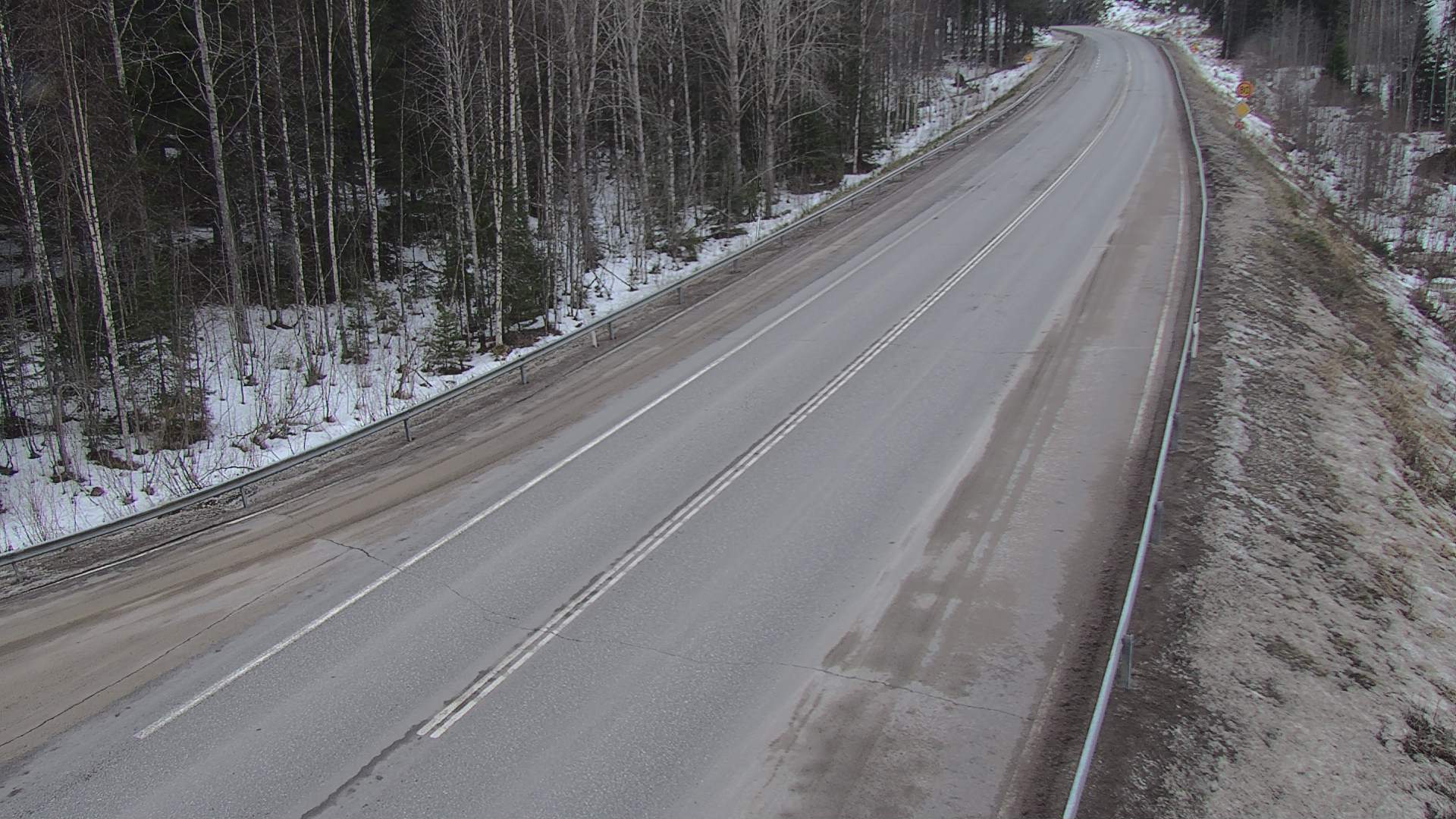 Kelikamerat Kuva Tie 23, Heinävesi, Lamminpää, Heinävesi, Pohjois-Karjala