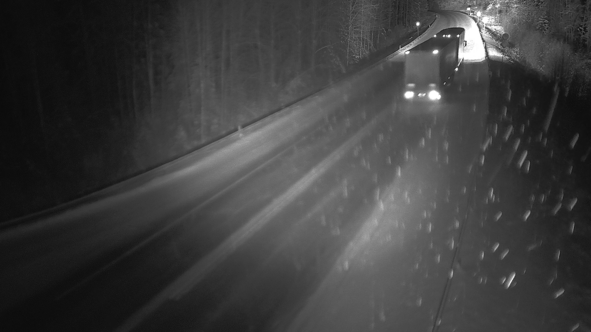 Kelikamerat Kuva Tie 23, Heinävesi, Lamminpää, Heinävesi, Pohjois-Karjala