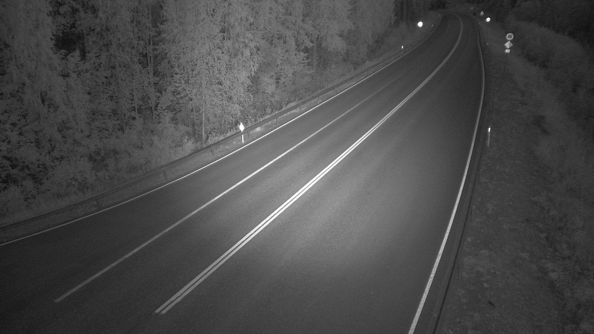 Kelikamerat Kuva Tie 23, Heinävesi, Lamminpää, Heinävesi, Pohjois-Karjala