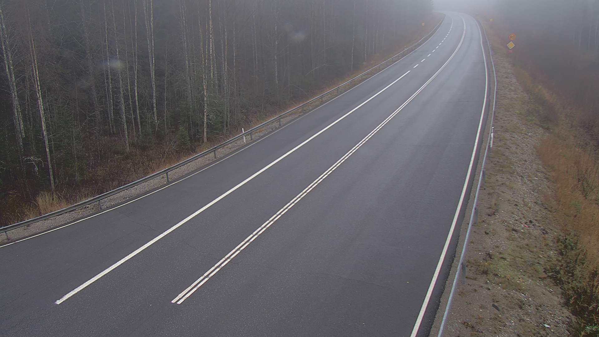 Kelikamerat Kuva Tie 23, Heinävesi, Lamminpää, Heinävesi, Pohjois-Karjala