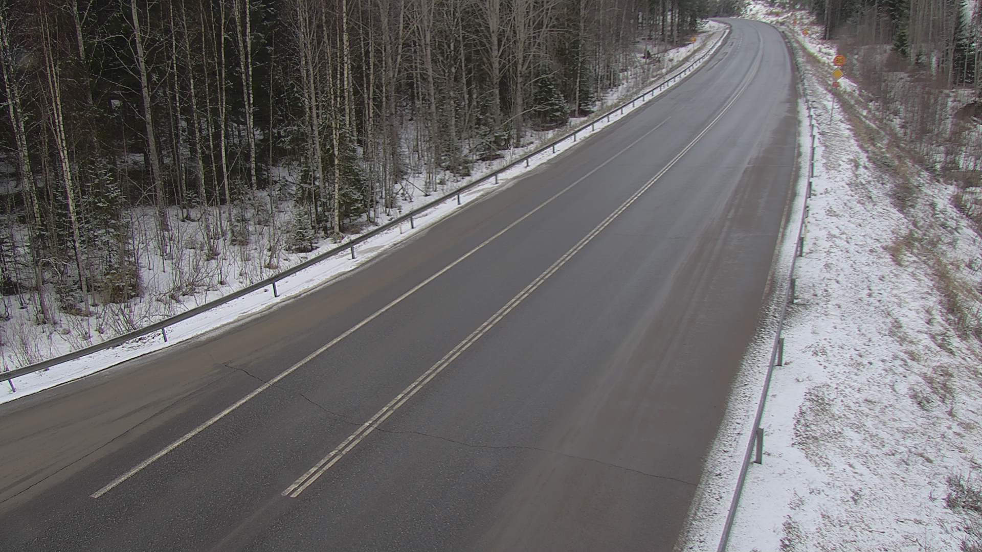 Kelikamerat Kuva Tie 23, Heinävesi, Lamminpää, Heinävesi, Pohjois-Karjala