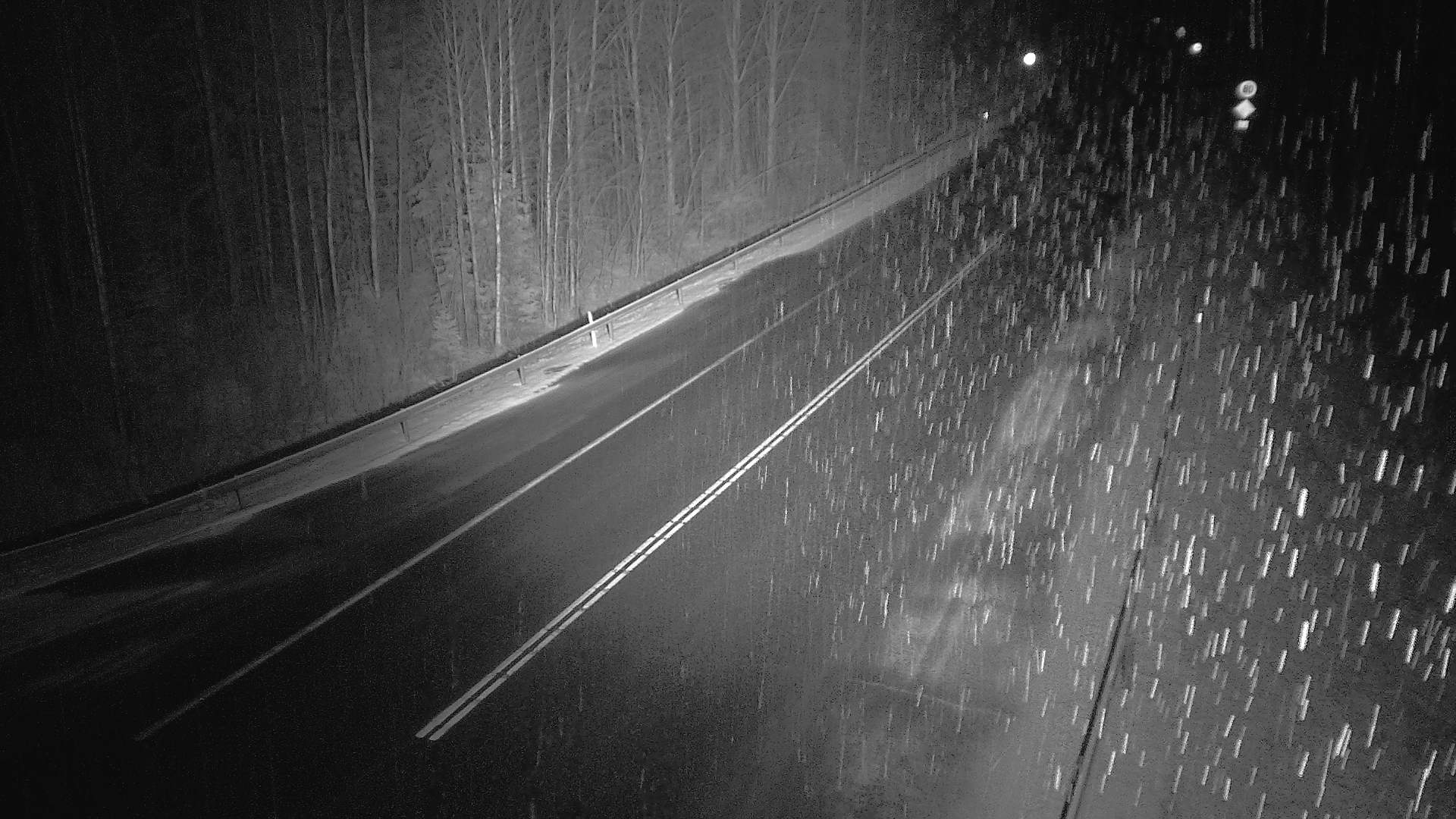 Kelikamerat Kuva Tie 23, Heinävesi, Lamminpää, Heinävesi, Pohjois-Karjala