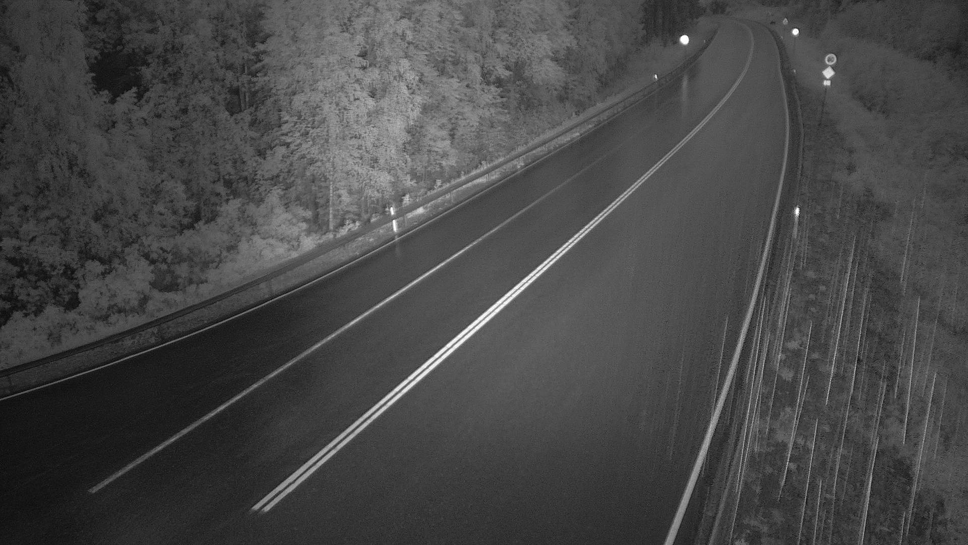 Kelikamerat Kuva Tie 23, Heinävesi, Lamminpää, Heinävesi, Pohjois-Karjala