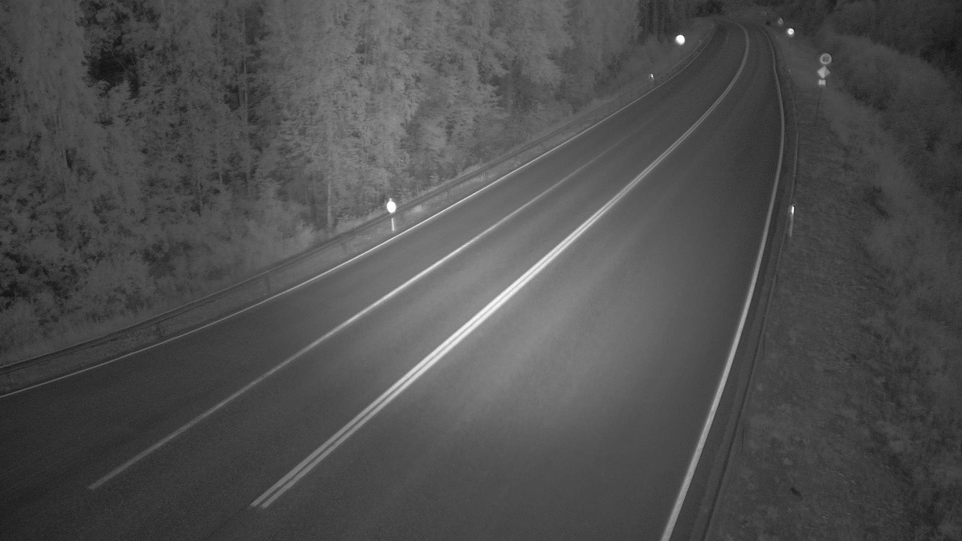 Kelikamerat Kuva Tie 23, Heinävesi, Lamminpää, Heinävesi, Pohjois-Karjala
