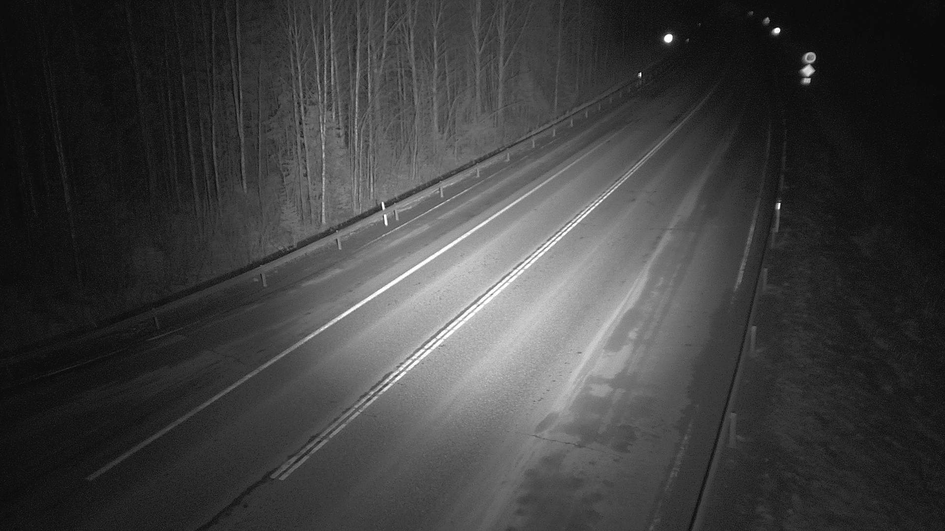 Kelikamerat Kuva Tie 23, Heinävesi, Lamminpää, Heinävesi, Pohjois-Karjala