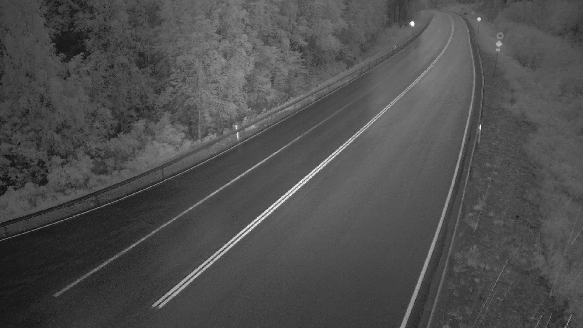 Kelikamerat Kuva Tie 23, Heinävesi, Lamminpää, Heinävesi, Pohjois-Karjala