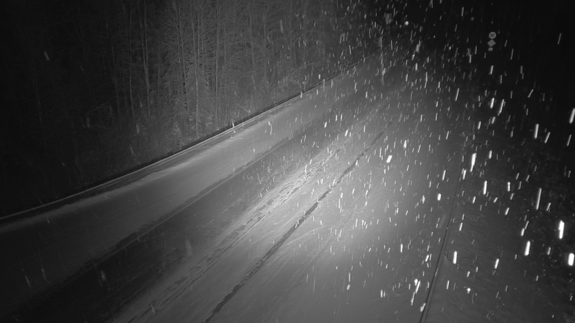 Kelikamerat Kuva Tie 23, Heinävesi, Lamminpää, Heinävesi, Pohjois-Karjala