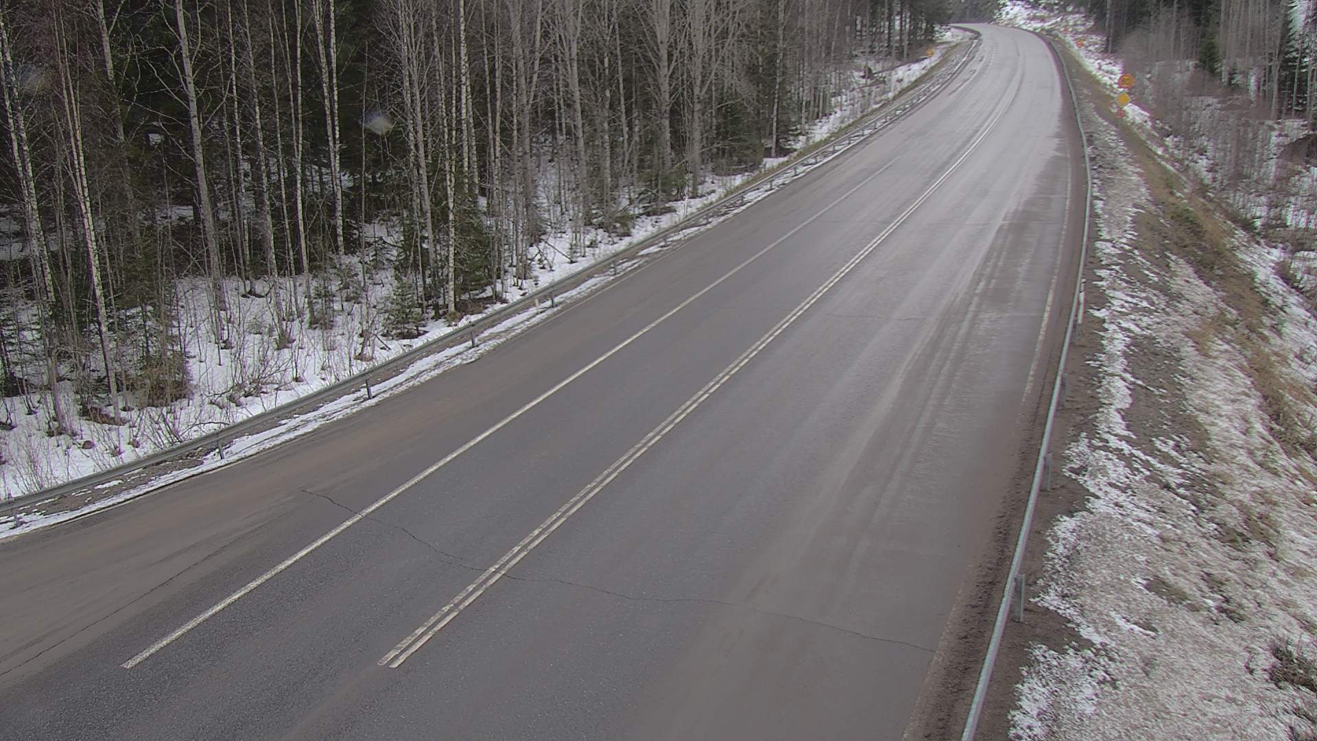 Kelikamerat Kuva Tie 23, Heinävesi, Lamminpää, Heinävesi, Pohjois-Karjala