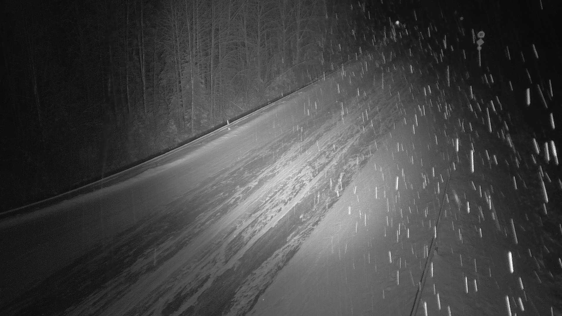 Kelikamerat Kuva Tie 23, Heinävesi, Lamminpää, Heinävesi, Pohjois-Karjala