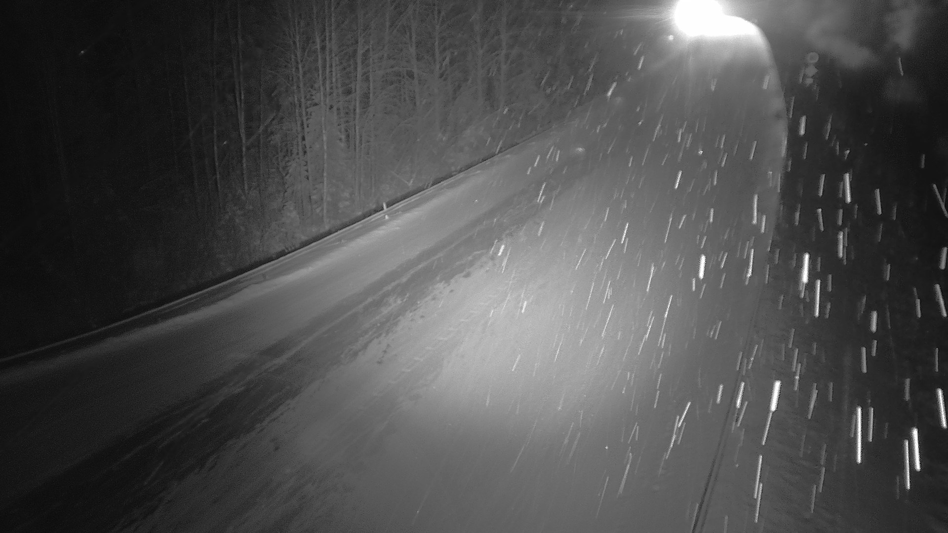 Kelikamerat Kuva Tie 23, Heinävesi, Lamminpää, Heinävesi, Pohjois-Karjala