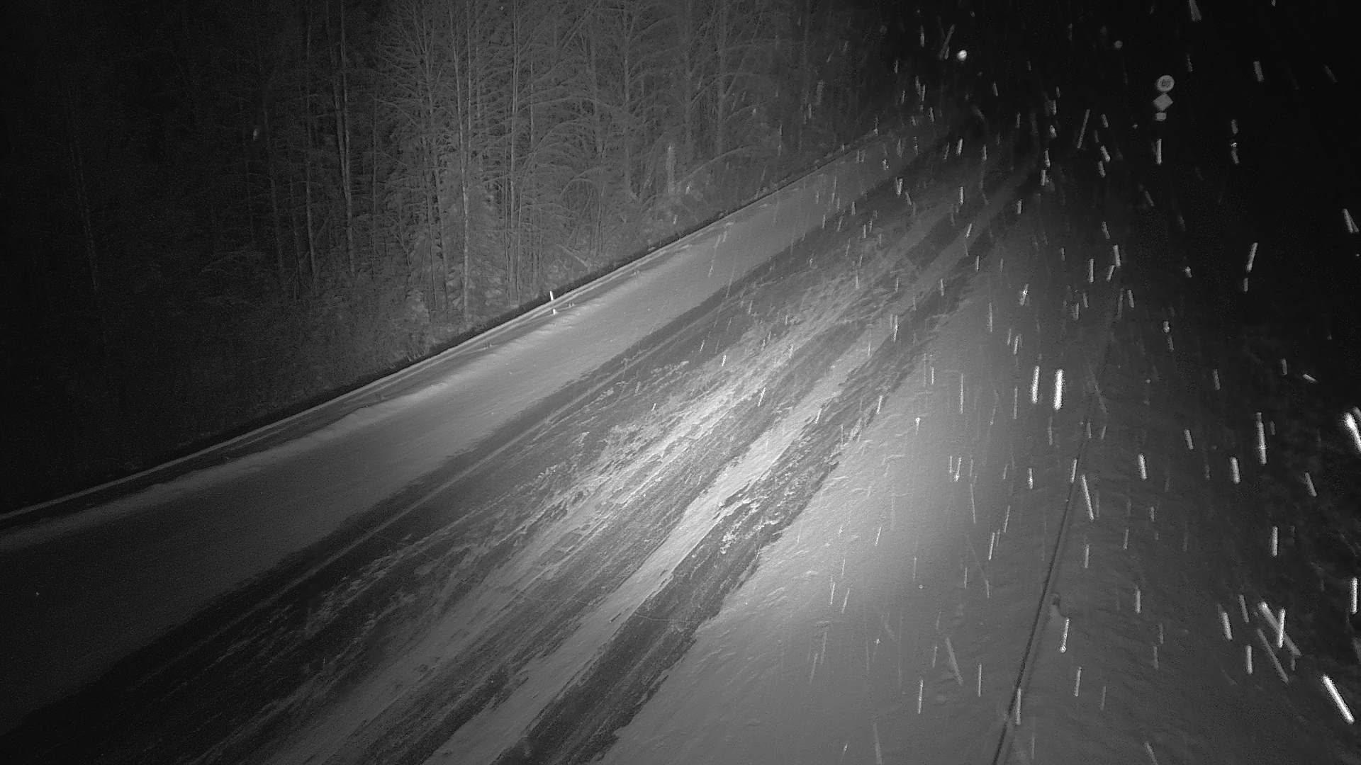 Kelikamerat Kuva Tie 23, Heinävesi, Lamminpää, Heinävesi, Pohjois-Karjala