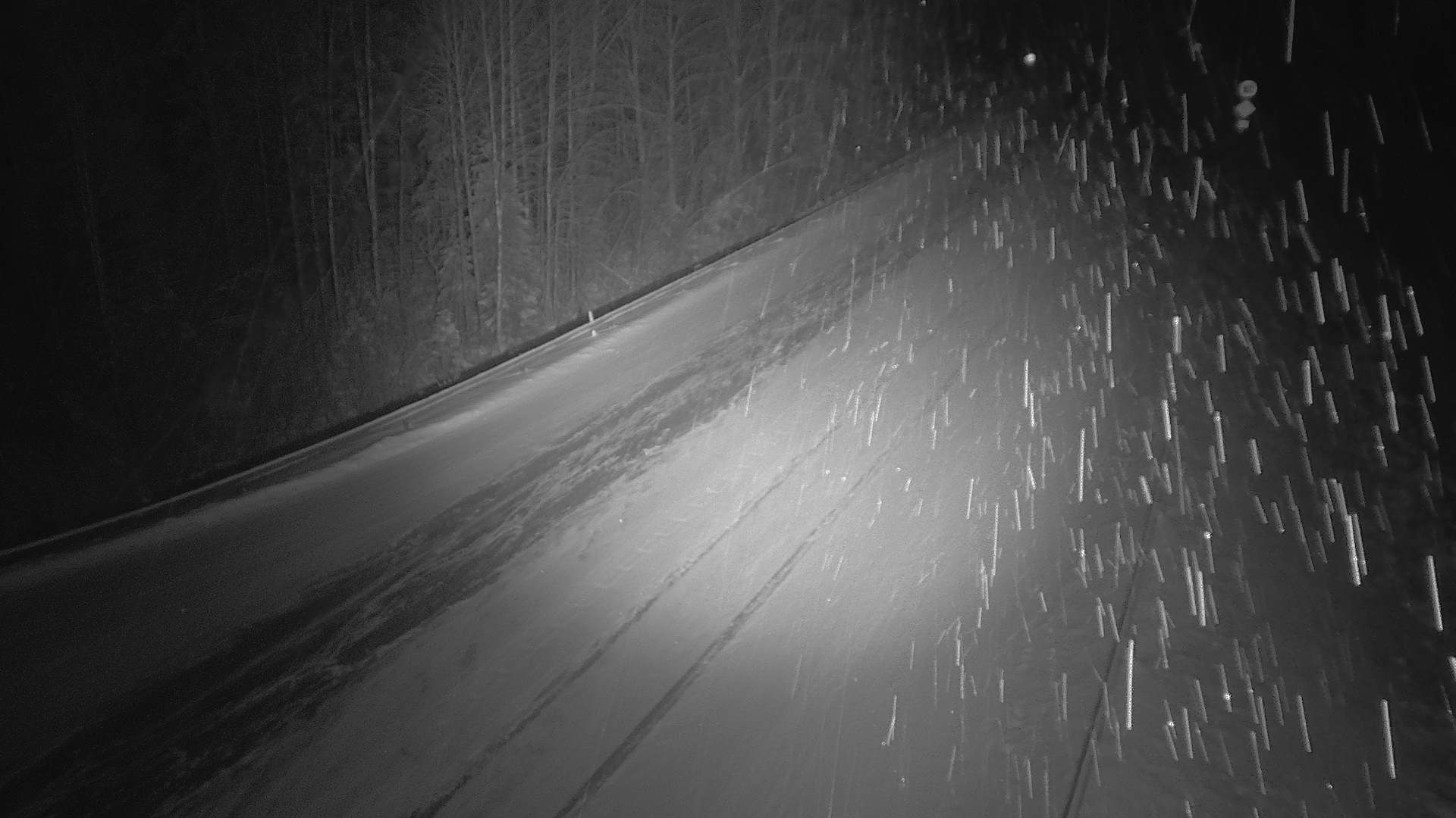 Kelikamerat Kuva Tie 23, Heinävesi, Lamminpää, Heinävesi, Pohjois-Karjala