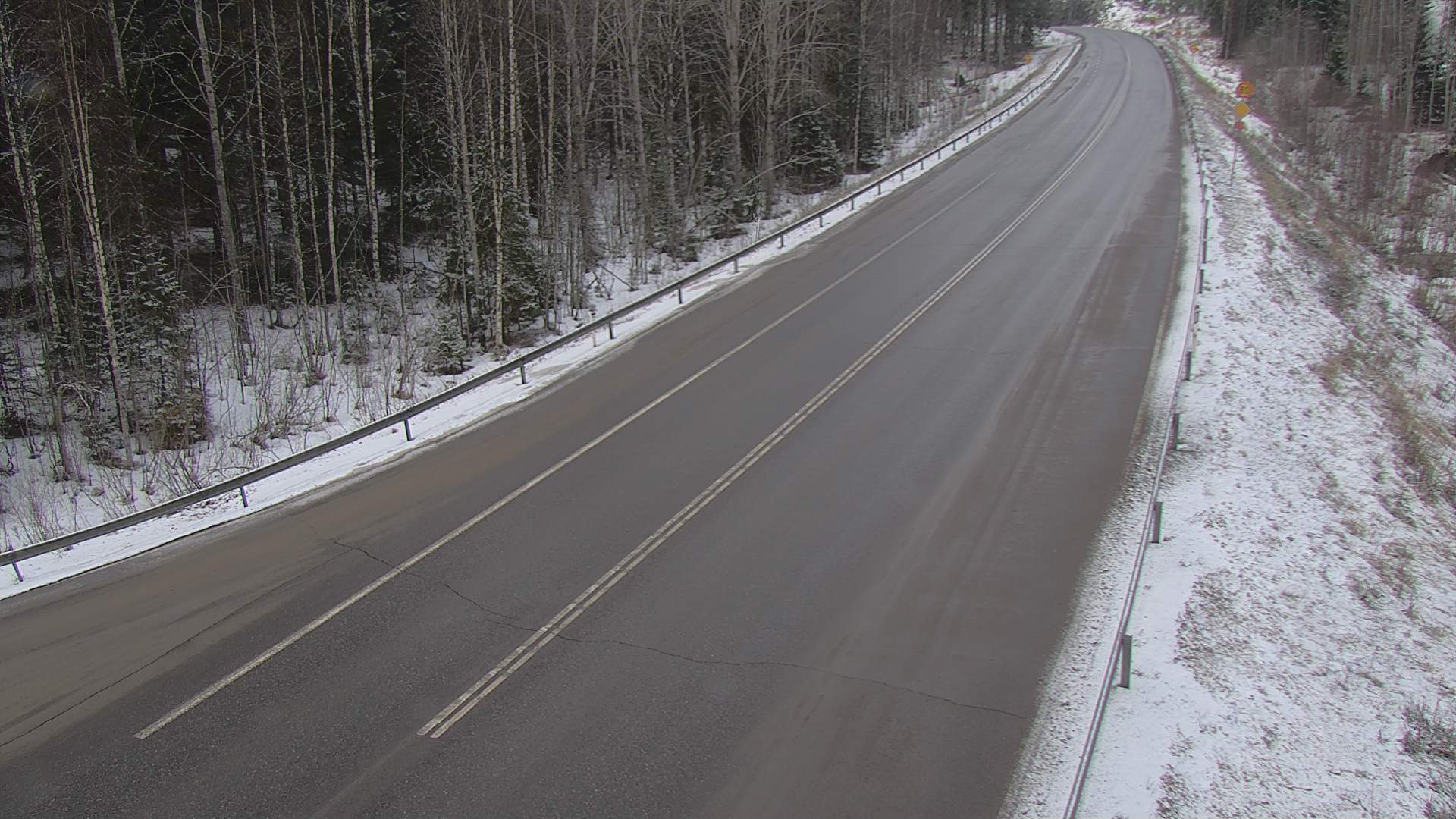 Kelikamerat Kuva Tie 23, Heinävesi, Lamminpää, Heinävesi, Pohjois-Karjala