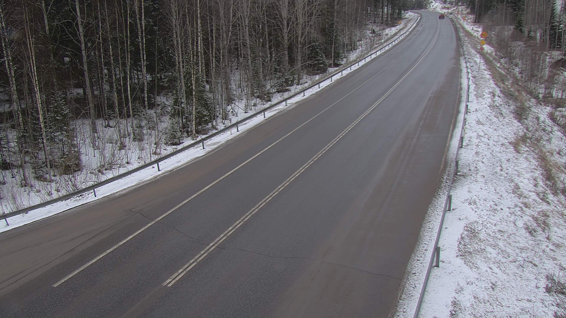 Kelikamerat Kuva Tie 23, Heinävesi, Lamminpää, Heinävesi, Pohjois-Karjala