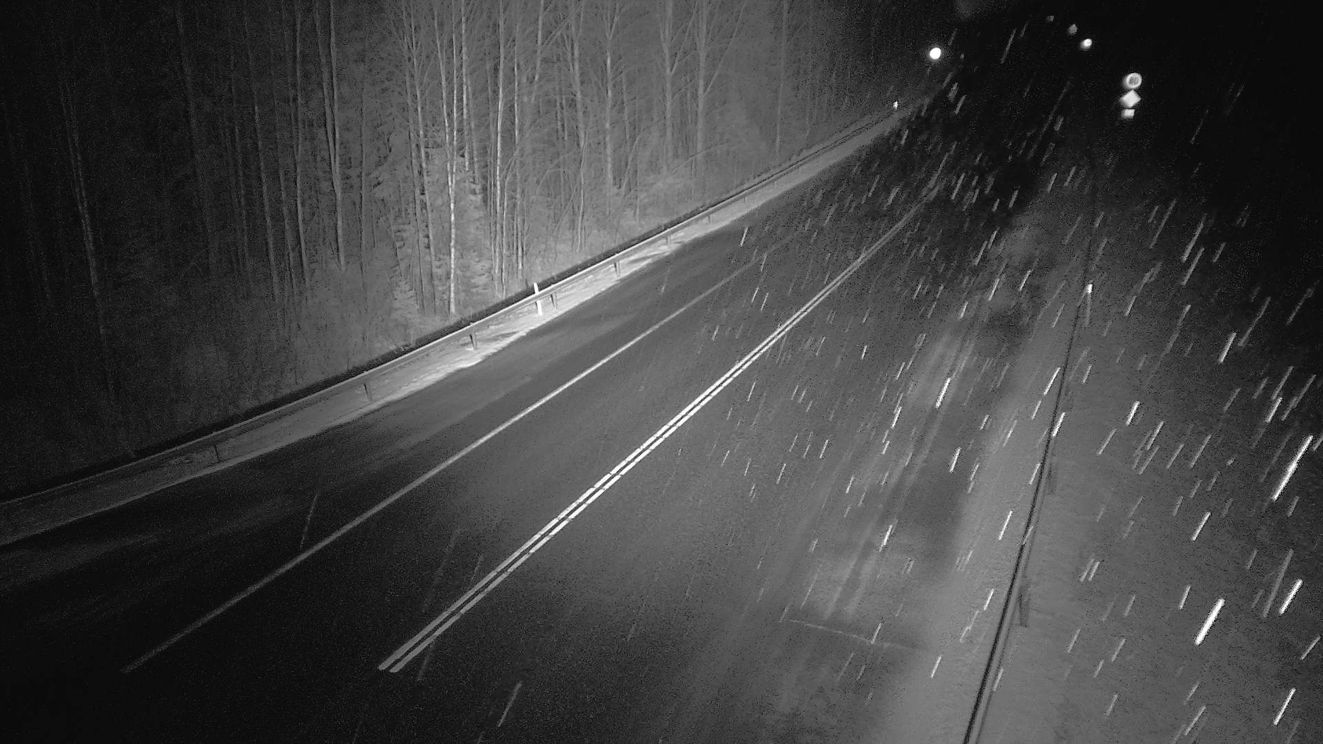 Kelikamerat Kuva Tie 23, Heinävesi, Lamminpää, Heinävesi, Pohjois-Karjala