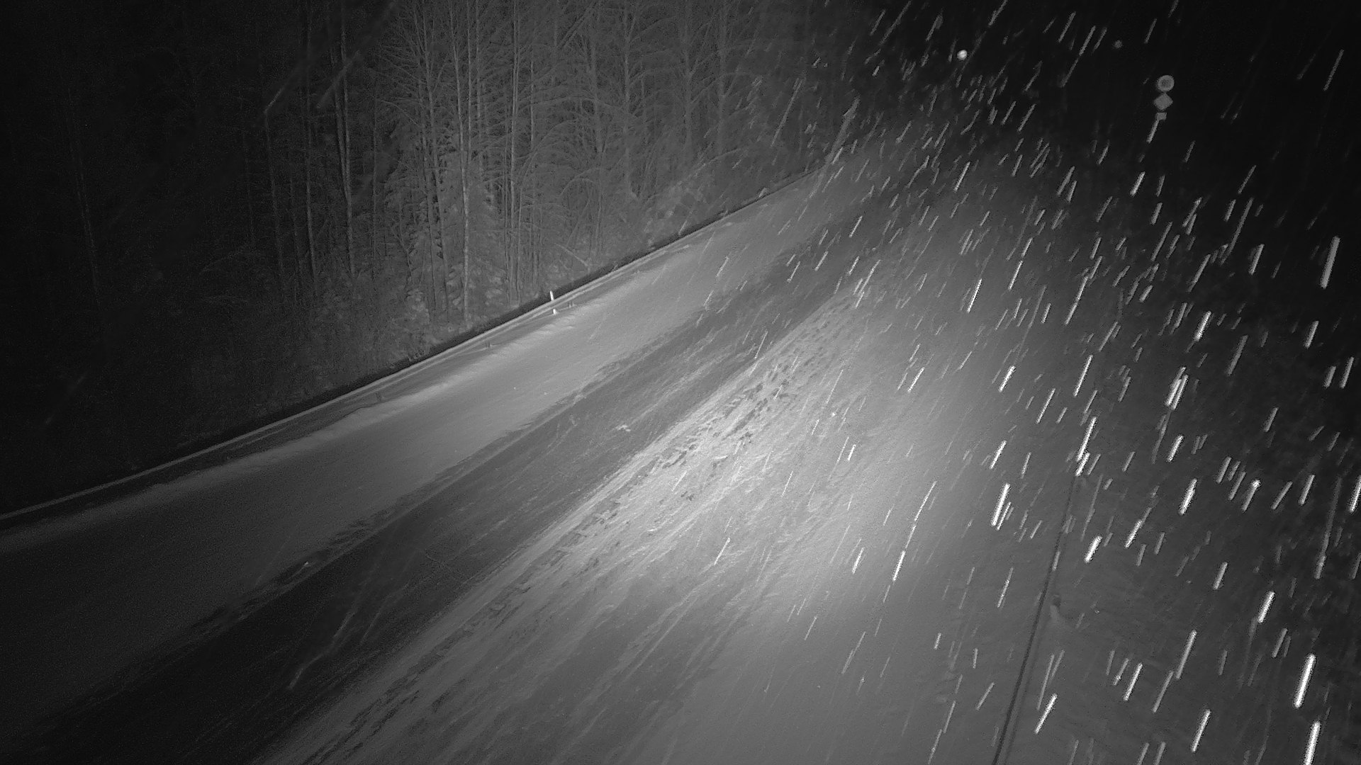 Kelikamerat Kuva Tie 23, Heinävesi, Lamminpää, Heinävesi, Pohjois-Karjala