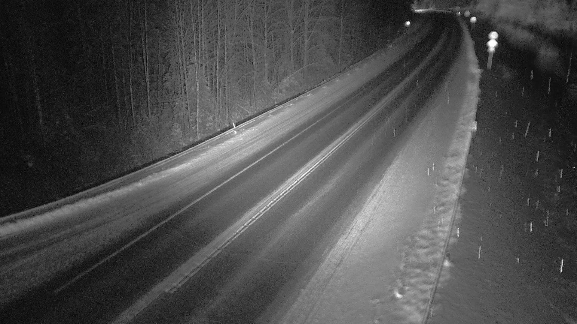 Kelikamerat Kuva Tie 23, Heinävesi, Lamminpää, Heinävesi, Pohjois-Karjala