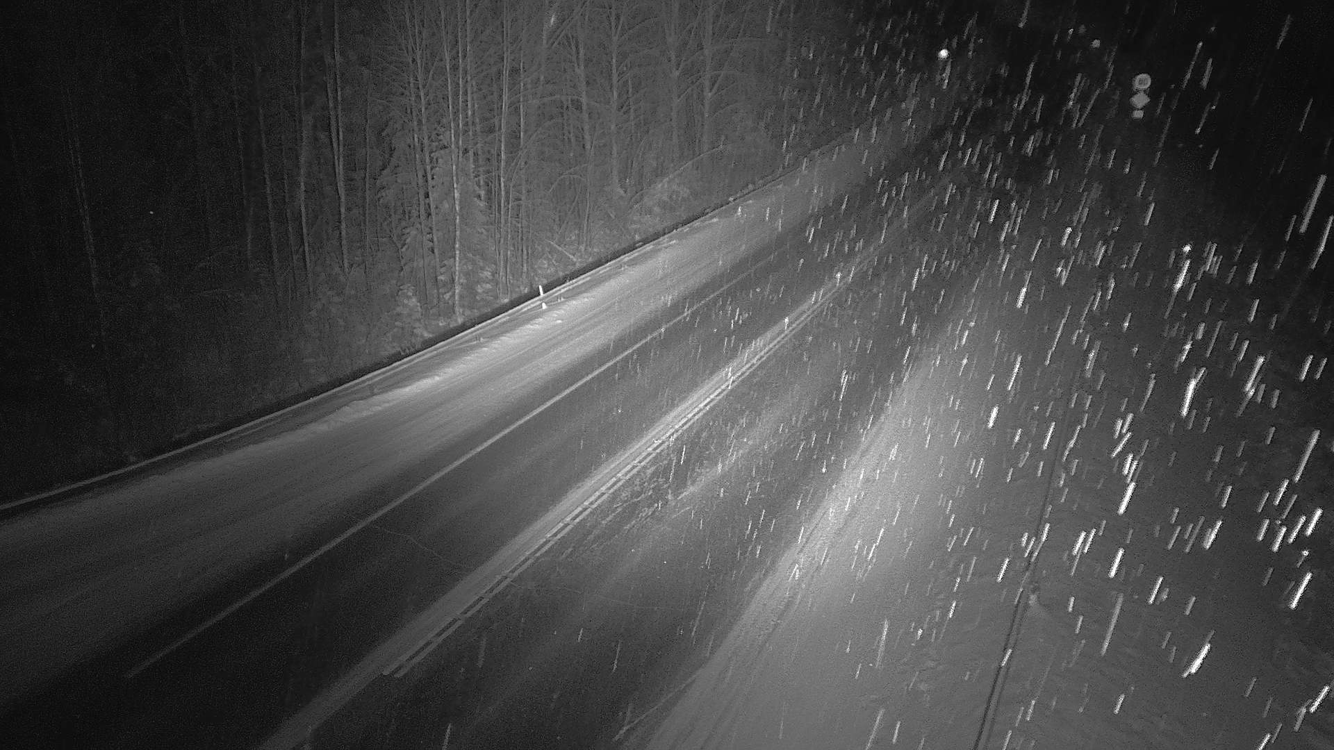 Kelikamerat Kuva Tie 23, Heinävesi, Lamminpää, Heinävesi, Pohjois-Karjala