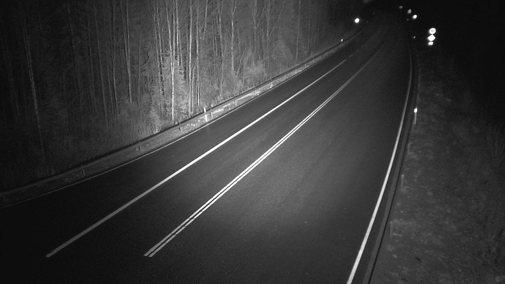 Kelikamerat Kuva Tie 23, Heinävesi, Lamminpää, Heinävesi, Pohjois-Karjala