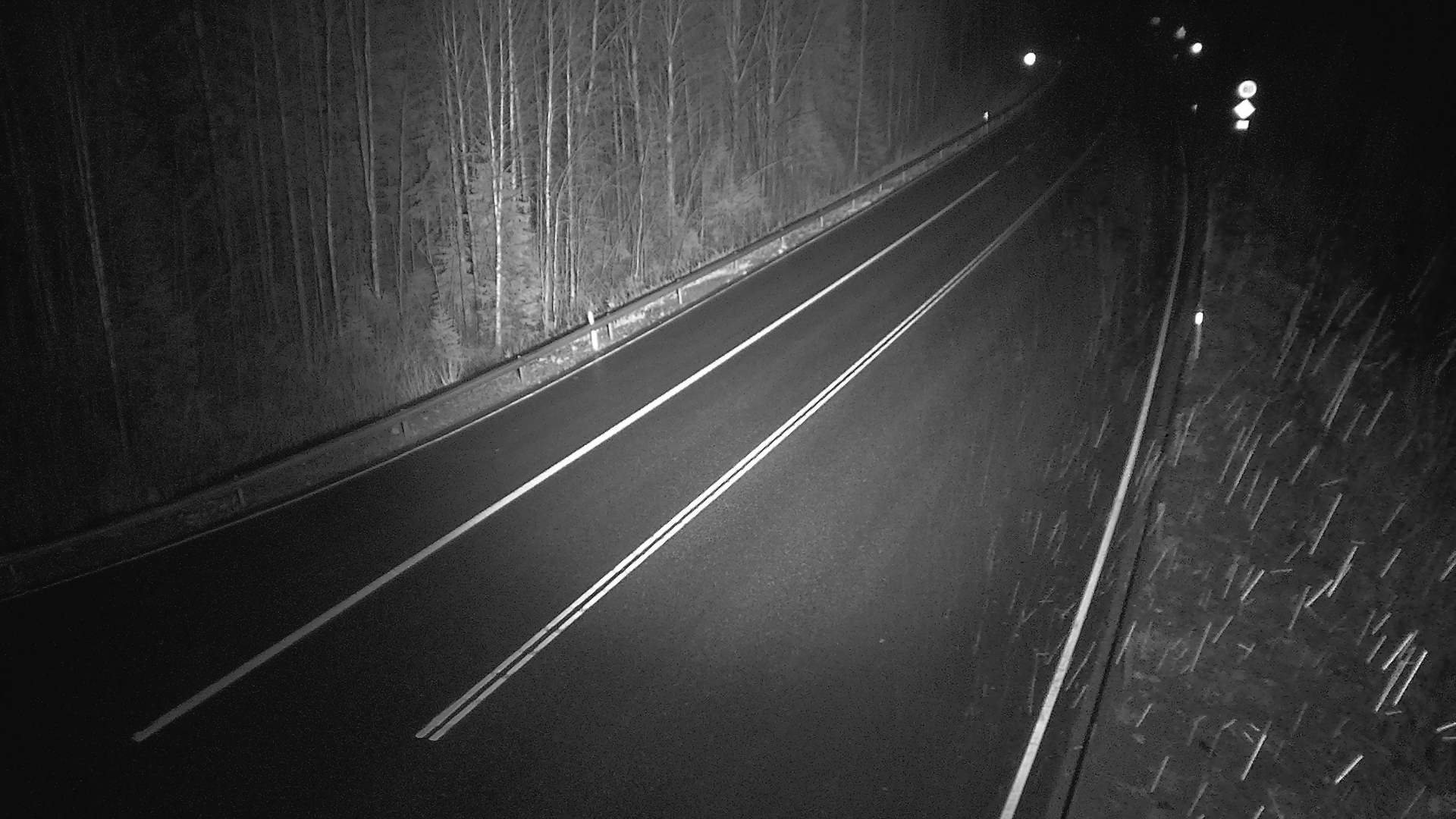 Kelikamerat Kuva Tie 23, Heinävesi, Lamminpää, Heinävesi, Pohjois-Karjala