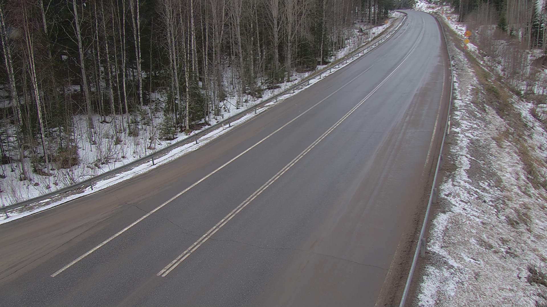 Kelikamerat Kuva Tie 23, Heinävesi, Lamminpää, Heinävesi, Pohjois-Karjala