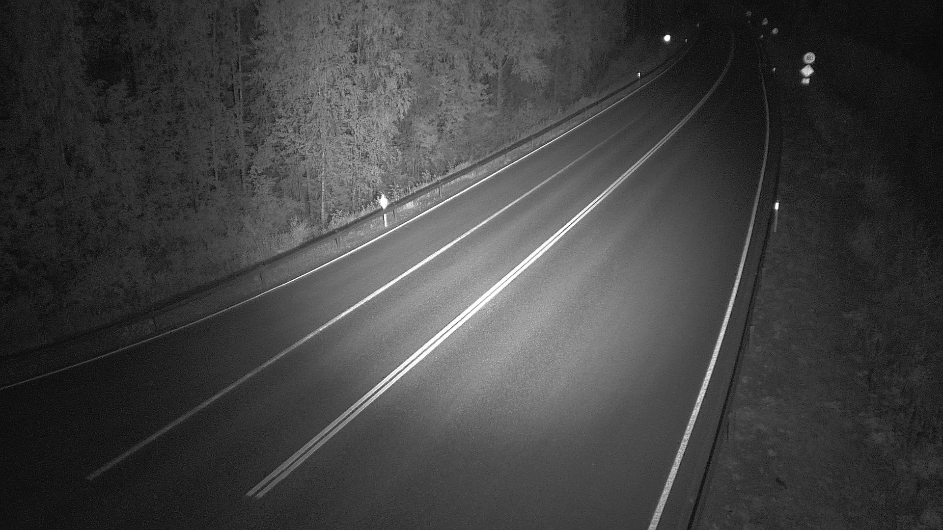 Kelikamerat Kuva Tie 23, Heinävesi, Lamminpää, Heinävesi, Pohjois-Karjala