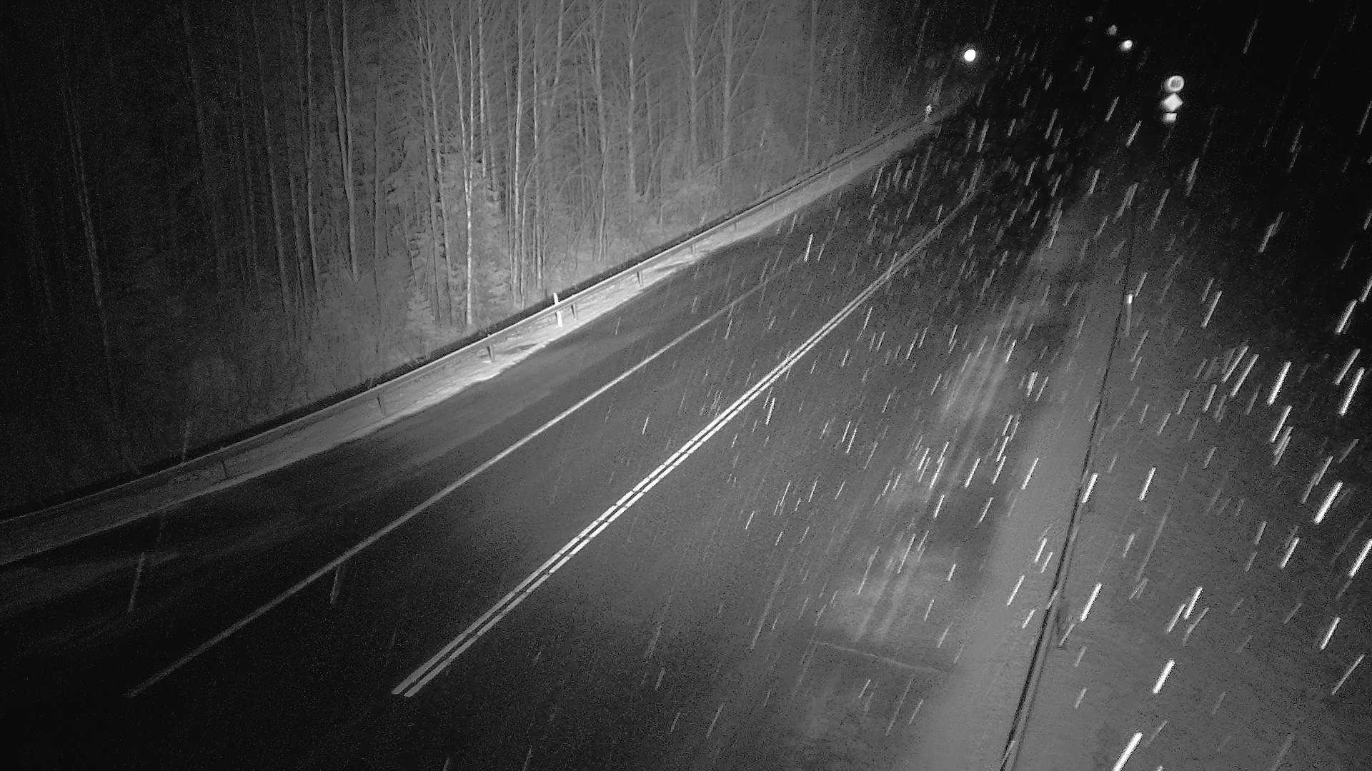 Kelikamerat Kuva Tie 23, Heinävesi, Lamminpää, Heinävesi, Pohjois-Karjala