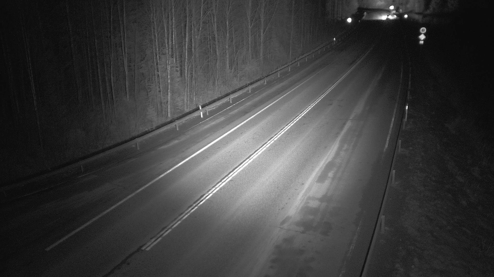 Kelikamerat Kuva Tie 23, Heinävesi, Lamminpää, Heinävesi, Pohjois-Karjala