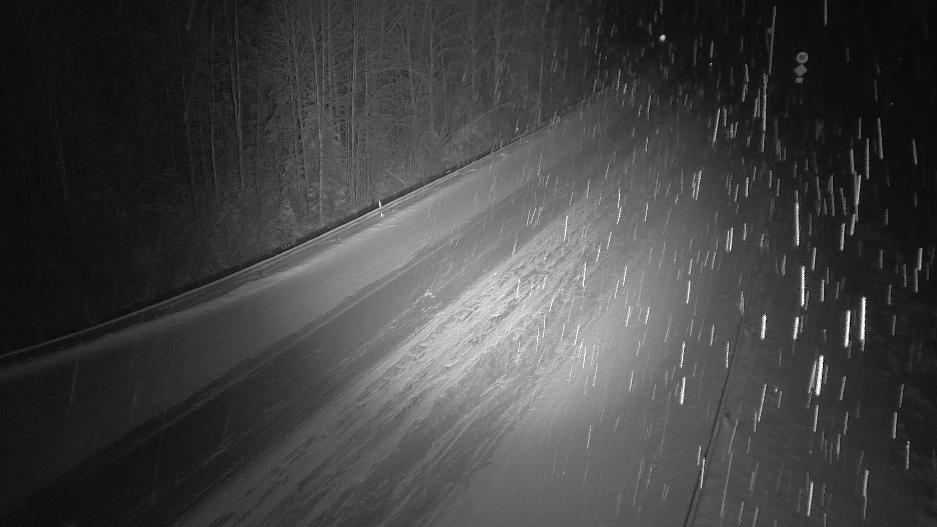 Kelikamerat Kuva Tie 23, Heinävesi, Lamminpää, Heinävesi, Pohjois-Karjala