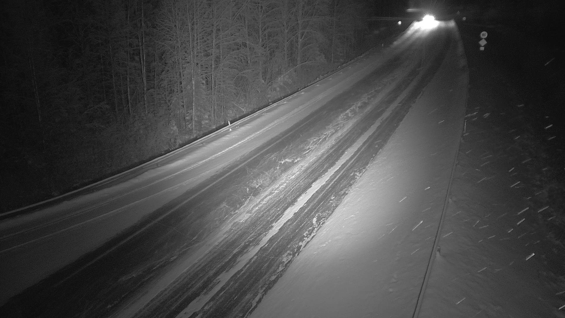 Kelikamerat Kuva Tie 23, Heinävesi, Lamminpää, Heinävesi, Pohjois-Karjala