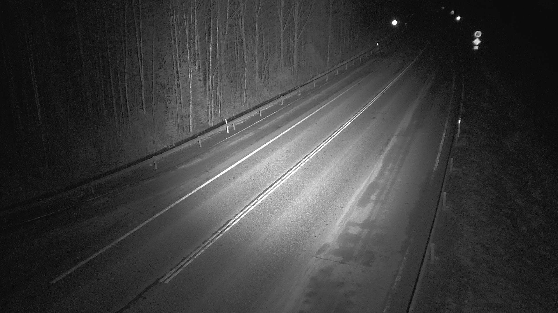 Kelikamerat Kuva Tie 23, Heinävesi, Lamminpää, Heinävesi, Pohjois-Karjala