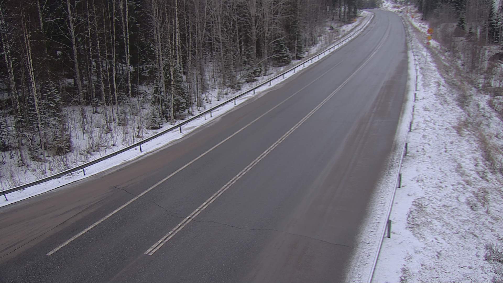 Kelikamerat Kuva Tie 23, Heinävesi, Lamminpää, Heinävesi, Pohjois-Karjala